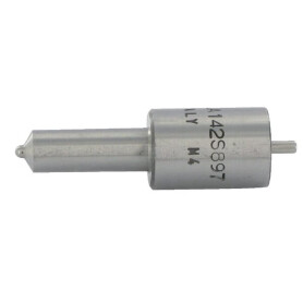 Nez d'injecteur SEVEN 030200065