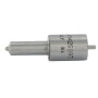 Nez d'injecteur SEVEN 030200065