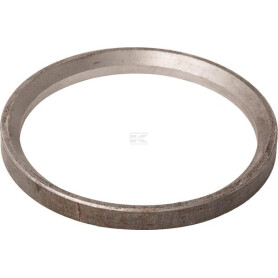 Bague d'étanchéité BPW 0337051030