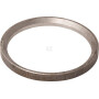 Bague d'étanchéité BPW 0337051030