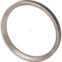 Bague d'étanchéité BPW 0337051030