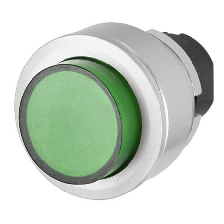 Bouton poussoir NEW-ELFIN 030PFLSV