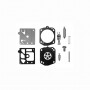 Kit membranas juntas WALBRO k10-HD