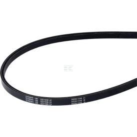 Cinghia ventola LM 17x1500 lp PUBERT 0306030037