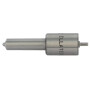 Nez d'injecteur SEVEN 030200085