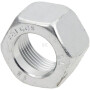 Ecrou hexagonal HALDEX 032022309