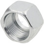Ecrou hexagonal HALDEX 032022309