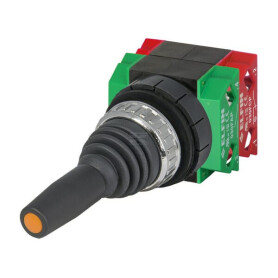 Joystick NEW-ELFIN 030MPPRN