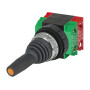 Joystick NEW-ELFIN 030MPPRN