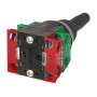 Joystick NEW-ELFIN 030MPPRN
