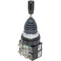 Joystick NEW-ELFIN 030MPPRN
