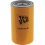 Filtre à huile JCB 02910140A