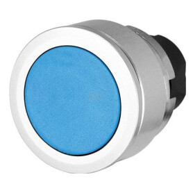 Bouton poussoir NEW-ELFIN 030PPFIBL