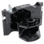 Attelage de remorque SCHARMÜLLER 03320502A02