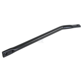Tube BPW 0302861010