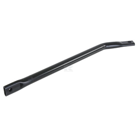 Tube BPW 0302861010
