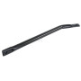 Tube BPW 0302861010