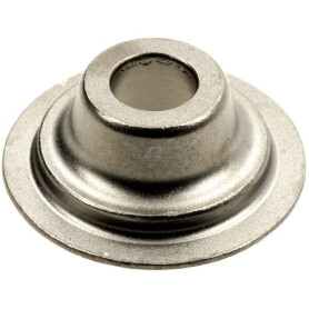Ressort DEUTZ 03371748