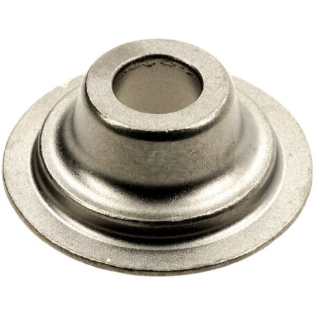 Ressort DEUTZ 03371748
