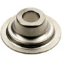 Ressort DEUTZ 03371748