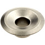 Ressort DEUTZ 03371748