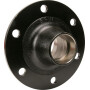 Moyeu BPW 0327070340