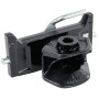Accouplement remorque SCHARMÜLLER 03322506A02