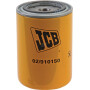 Filtre JCB 02910150A