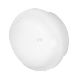 Vide lampe NEW-ELFIN 030GLSB