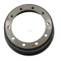Tambour de frein BPW 0310627110