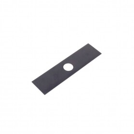 Messer dresse-bordure ECHO 69601552632
