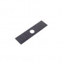Lama dresse-bordure ECHO 69601552632