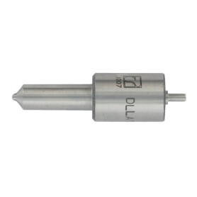 Nez d'injecteur SEVEN 030200089