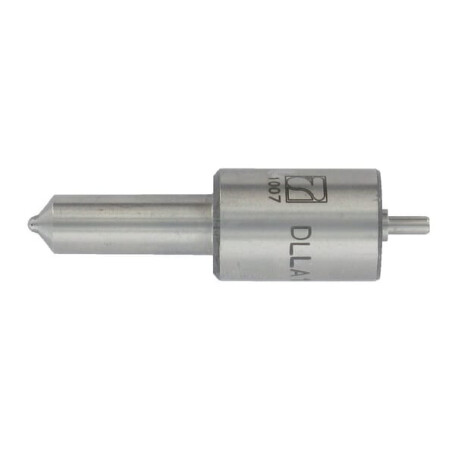 Nez d'injecteur SEVEN 030200089