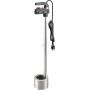 Chauffe lait LISTER 030224001