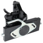 Attelage de remorque SCHARMÜLLER 033353121A11