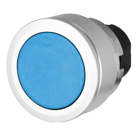 Bouton poussoir NEW-ELFIN 030PFIBL