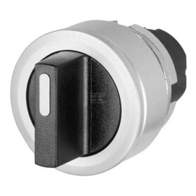 Commutateur NEW-ELFIN 030SFMAN