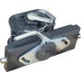 Attelage de remorque SCHARMÜLLER 03335506A11