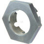Ecrou BPW 0326217150