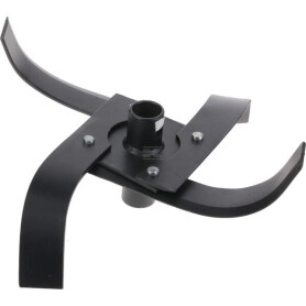 Etoile PUBERT 0320010008