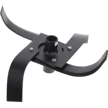 Etoile PUBERT 0320010008