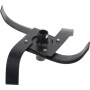 Etoile PUBERT 0320010008