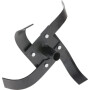 Etoile PUBERT 0320010008