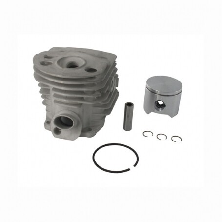 Kit cylindre piston HUSQVARNA 503168301