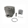 Kit cylindre piston HUSQVARNA 503168301