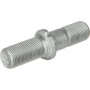 Boulon de roue BPW 0329623160