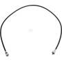 Cable UNBRANDED 029174350N