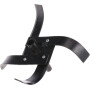 Etoile PUBERT 0320010017