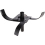 Etoile PUBERT 0320010017